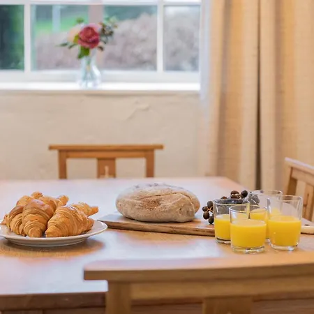 3 Old Mews Keswick (Cumbria)